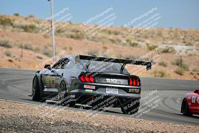 media/Mar-15-2025-Nasa (Sat) [[b78189b945]]/Race Group A/Race/